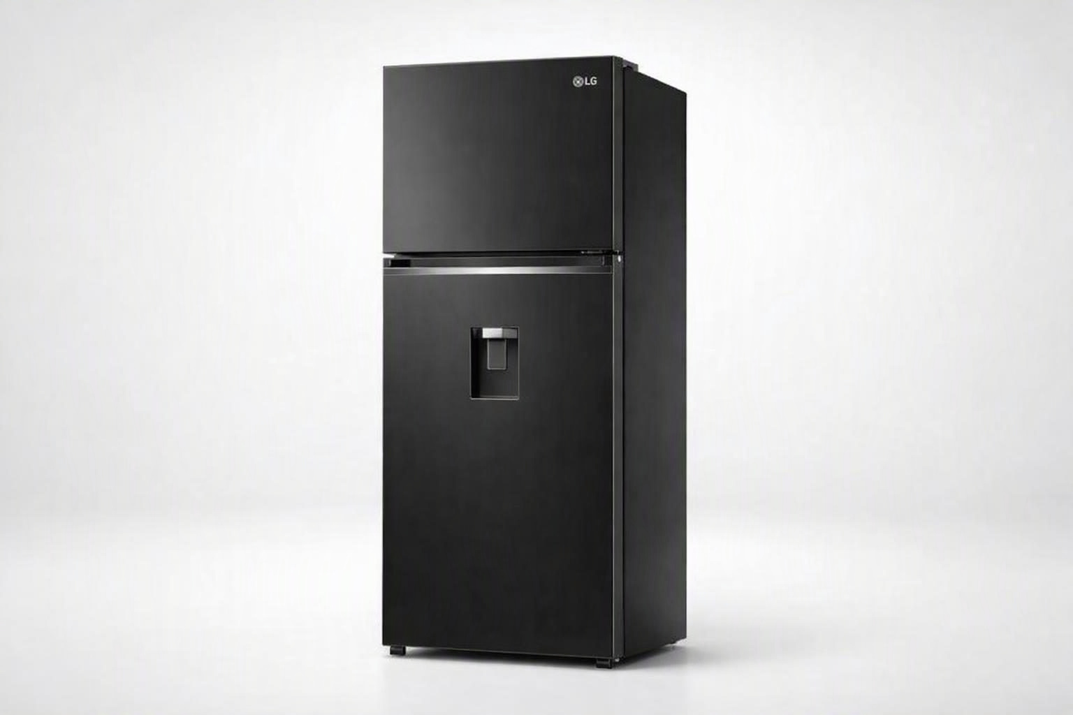 Ảnh minh họa: Có nên mua Tủ lạnh LG LTD33BLM? Những điều cần biết trước khi đặt