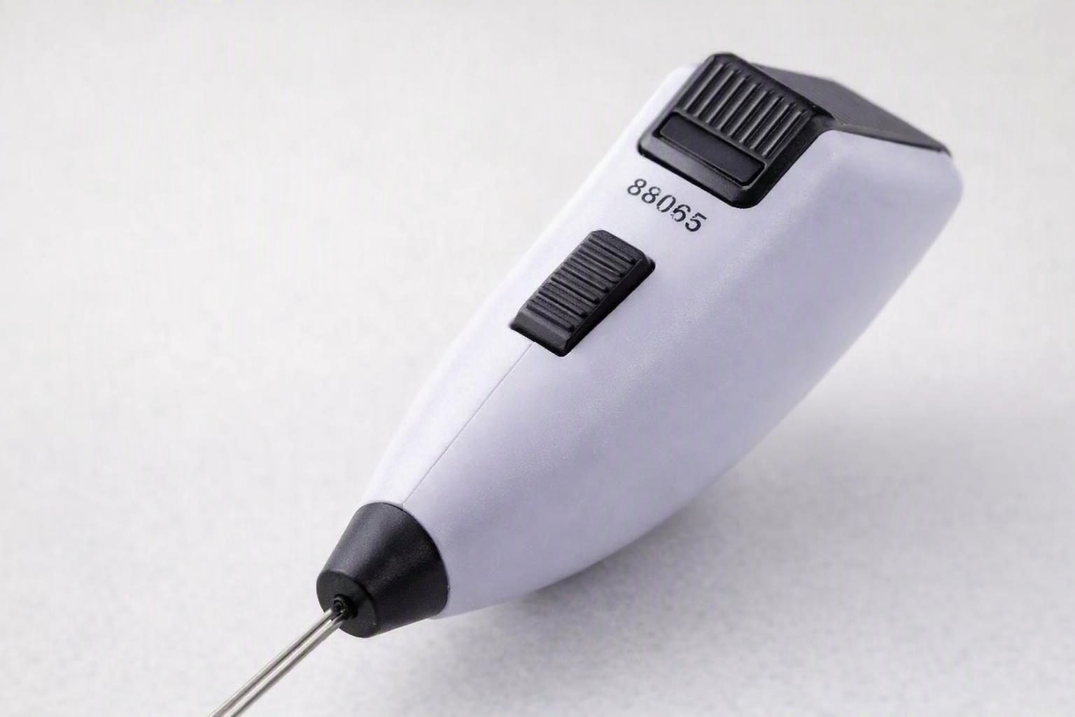 Ảnh chi tiết: Máy Đánh Trứng Mini Cầm Tay 88065 có tốt không?
