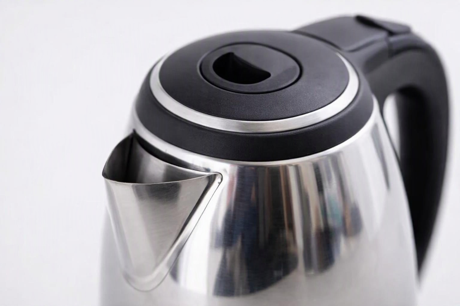 Ảnh chi tiết: Ấm Siêu Tốc Inox 1 8 Lít ST2 New: có nên mua?